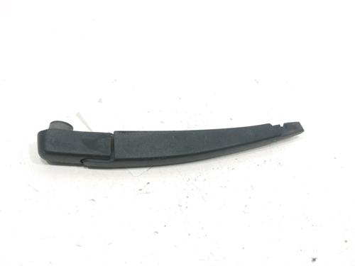 rear-windshield-wiper-arm-renault-twingo-ii-cn0_-2007-31007331 main image