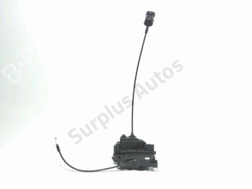 rear-right-lock-renault-modus-grand-modus-fjp0_-2004-40621229 main image