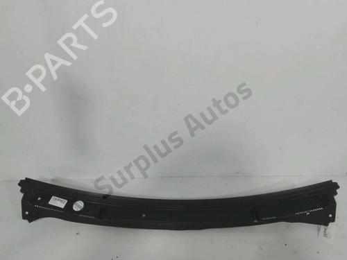 Scuttle panel RENAULT TRAFIC II Bus (JL) 1.9 dCI 80 (JL0B) | BP30994039C110 - Image 2