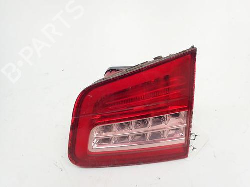 Used Right tailgate light CITROËN C5 III (RD_) 1.6 HDi 110 (RD9HZC) (109 hp) 31005621