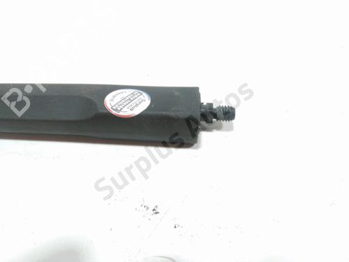 Other RENAULT KANGOO III MPV TCe 130 (KJMB) | BP31987106O1