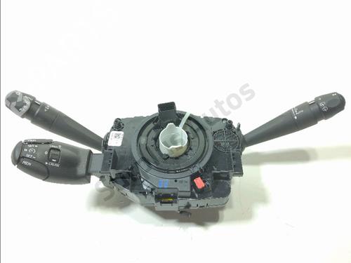 Used Steering wheel controls Steering wheel controls 37167721 37167721