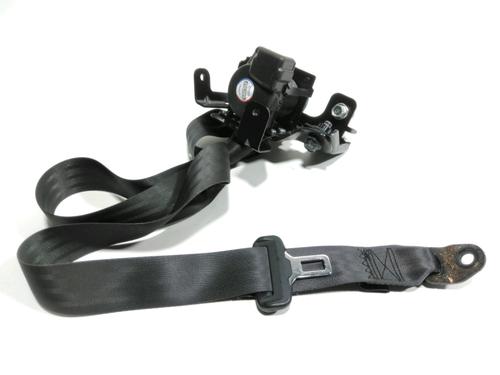 rear-left-seatbelt-kia-ceed-jd-2012-2013-2014-2015-2016-2017-2018-28234074 main image