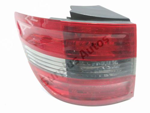 Used Left taillight Left taillight 38346105 38346105