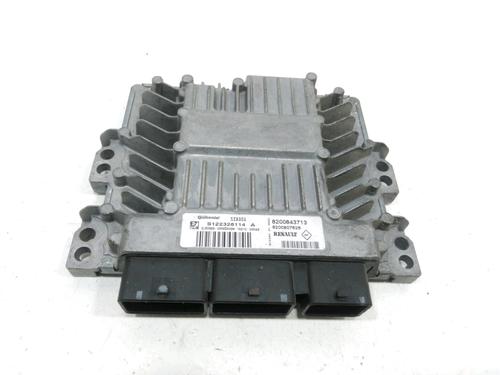 Used Engine control unit (ECU) Engine control unit (ECU) 37762950 37762950