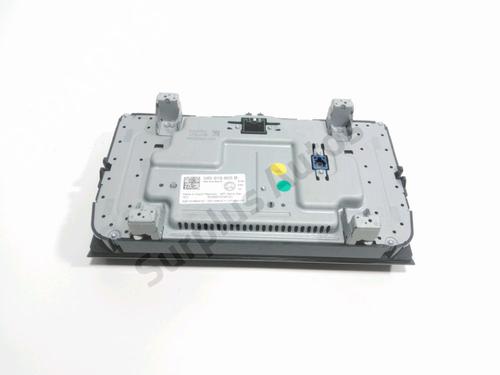 Radio SKODA KAROQ (NU7, ND7) 1.6 TDI | BP28447793E6