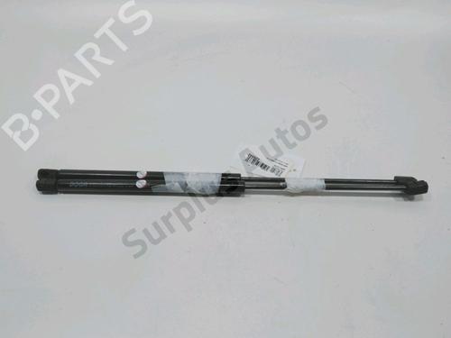 Used Tailgate lift support Tailgate lift support 31001974 31001974