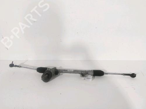 Styregear/Snekke RENAULT TWINGO II (CN0_) 1.2 16V (CN04, CN0B) (75 hp) 30987374