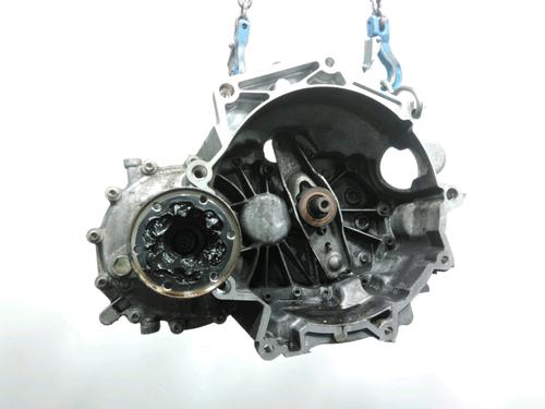 Gearbox VW POLO V (6R1, 6C1) 1.2 TSI 16V | BP28223930M3 