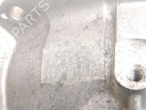 Gearbox HYUNDAI i30 (FD) 1.4 | BP28223840M3 - Image 5