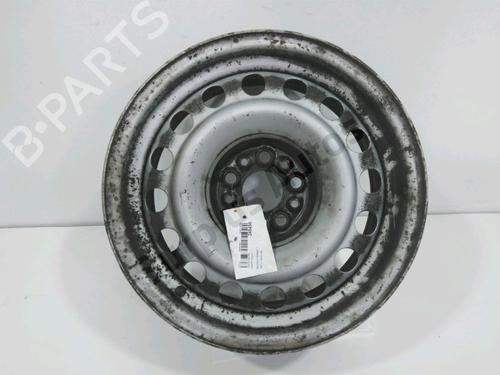 Used Rim Rim PEUGEOT EXPERT Van (222) 2.0 HDI (94 hp) 36464505 36464505