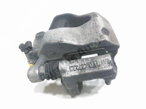 Right front brake caliper MINI MINI (F55) One | BP37167699M104 - Image 4