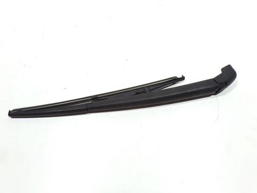 Bakre vindusviskerarm Bakre vindusviskerarm 37789500 37789500