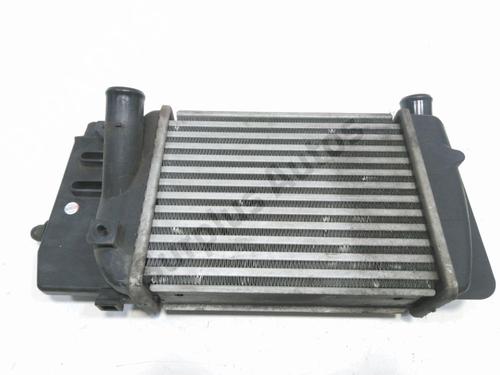 Intercooler Intercooler 39088365 39088365