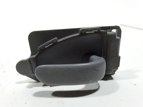 Used Front right interior door handle Front right interior door handle 28242565 28242565