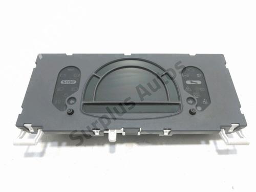 instrument-cluster-renault-modus-grand-modus-fjp0_-2004-39088748 main image
