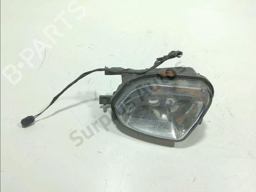 Used Left daytime light Left daytime light 38083096 38083096