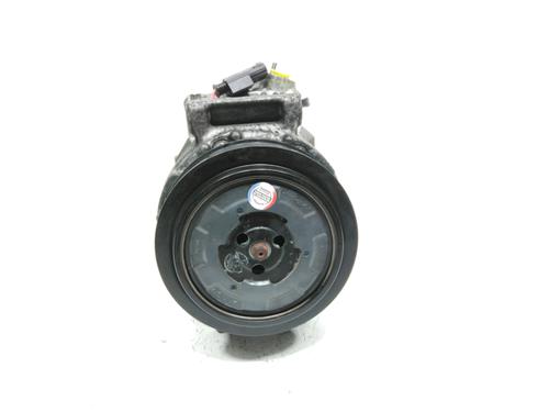 AC Kompressor MERCEDES-BENZ C-CLASS (W203) C 200 CDI (203.007) | BP28223314M34 
