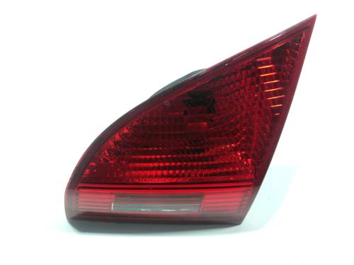 Used Right tailgate light Right tailgate light 28267331 28267331