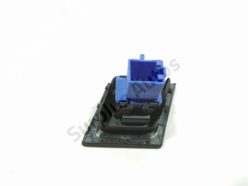 Warning switch VW TOURAN (5T1) 1.4 TSI | BP28229480I22 