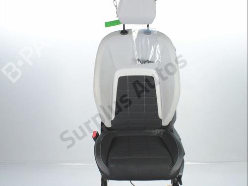 Used Left front seat Left front seat 38231227 38231227