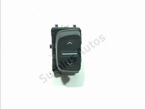 left-front-window-switch-dacia-sandero-ii-2012-33034586 main image