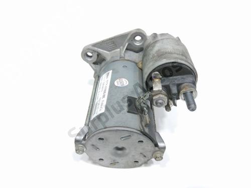 Starter FORD KA+ III (UK, FK) 1.2 Ti-VCT | BP37167486M8 - Image 3