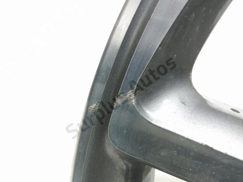 Llanta DS DS 4 / DS 4 CROSSBACK (NX_) 1.6 THP 165 | BP30800723C45