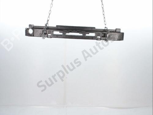 Used Bumper shock absorber Bumper shock absorber 38497385 38497385