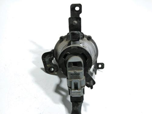 Left front fog light KIA RIO III (UB) 1.1 CRDi | BP37786643C30 - Image 2