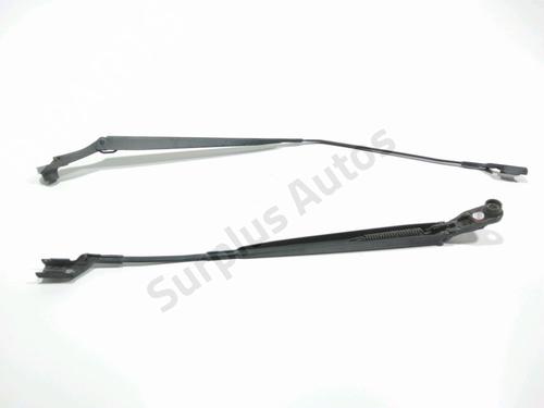 Front windshield wiper arm OPEL MOKKA / MOKKA X (J13) 1.6 CDTI (_76) | BP28272166C143 