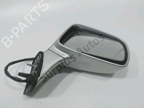 Used Right mirror Right mirror 37507075 37507075
