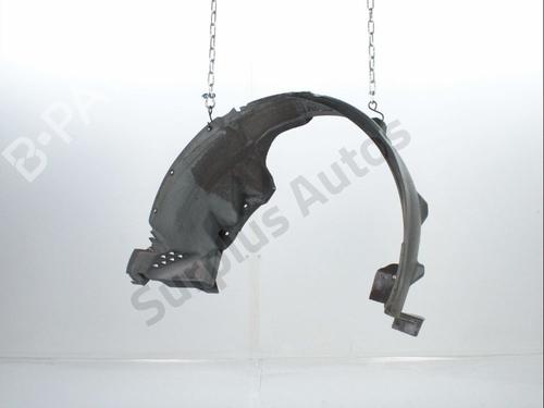 Used Wheel arch Wheel arch CHEVROLET AVEO Hatchback (T300) 1.4 (101 hp) 35773682 35773682