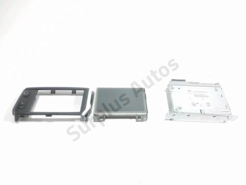 Used Radio Radio 28232222 28232222