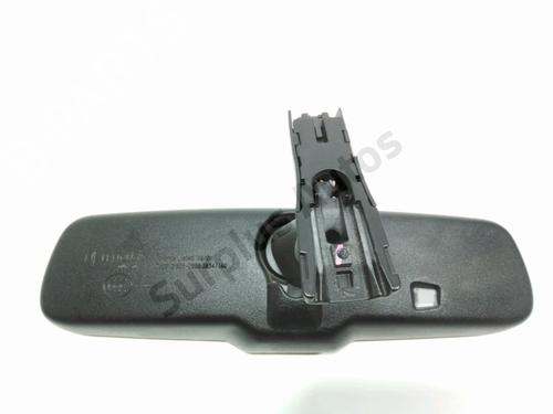Rear mirror KIA SPORTAGE III (SL) 1.7 CRDi | BP28264425I6 