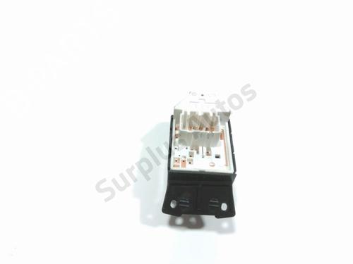 Mirror switch KIA PICANTO II (TA) 1.0 | BP37773205I25 - Image 2