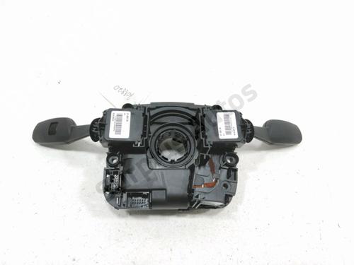 Steering wheel controls BMW 1 (E87) 120 d | BP37766658E15 - Image 2