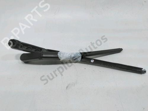 Front windshield wiper arm HONDA CIVIC VIII Hatchback (FN, FK) 1.8 (FN1, FK2) | BP31007953C143