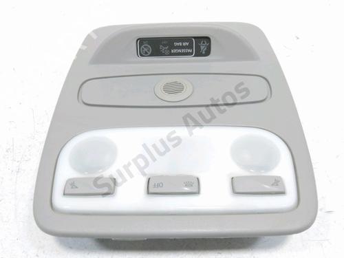 interior-roof-light-renault-clio-iv-bh_-2012-2013-2014-2015-2016-2017-2018-2019-2020-2021-40060524 main image