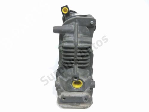 Used Suspension compressor Suspension compressor LAND ROVER RANGE ROVER SPORT I (L320) 2.7 D 4x4 (190 hp) 39942519 39942519