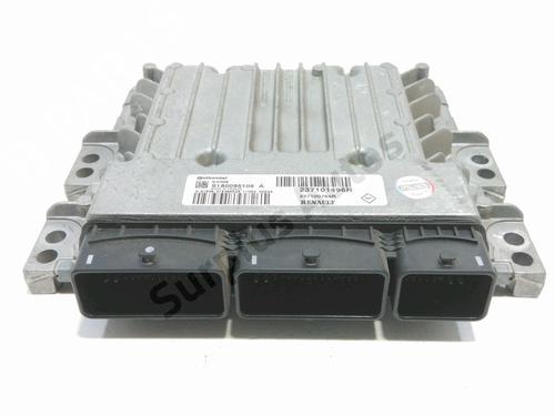 Used Engine control unit (ECU) Engine control unit (ECU) 39088380 39088380