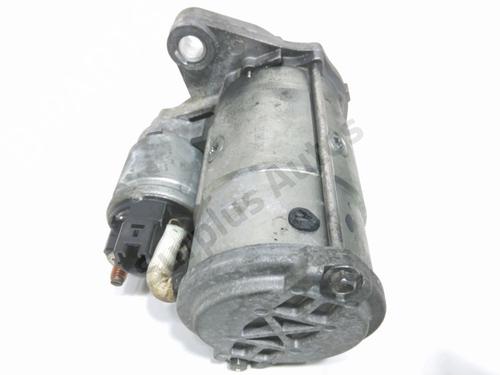 Starter TOYOTA VERSO (_R2_) 2.0 D-4D (AUR20_, AUR20R) | BP33686203M8 - Image 3