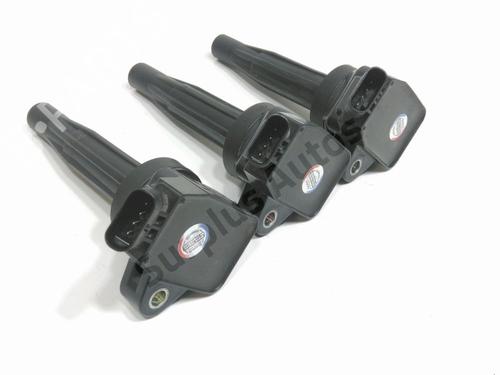 Ignition coil KIA STONIC (YB) 1.0 T-GDi | BP34643145M94 - Image 2