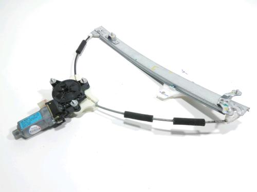 Used Front right window mechanism Front right window mechanism 37773584 37773584