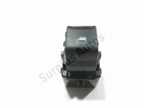 Used Right front window switch Right front window switch 37773030 37773030