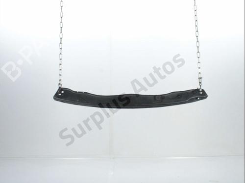 rear-bumper-reinforcement-audi-a5-sportback-8ta-2007-2008-2009-2010-2011-2012-2013-2014-2015-2016-2017-32402245 main image