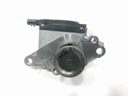 Used Egr RENAULT CLIO V (B7_) 1.5 Blue dCi 85 (B7AG) (86 hp) 30741937