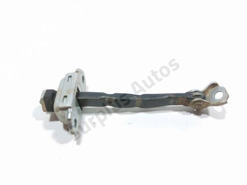 hingedoor-check-strap-toyota-c-hr-_x1_-2016-37777700 main image