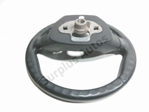 Volante FORD B-MAX (JK) 1.0 EcoBoost | BP37483997C49 - Image 3