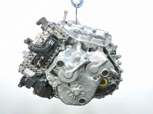 Gearbox BMW 2 Active Tourer (U06) 218d | BP37765239M3 - Image 3